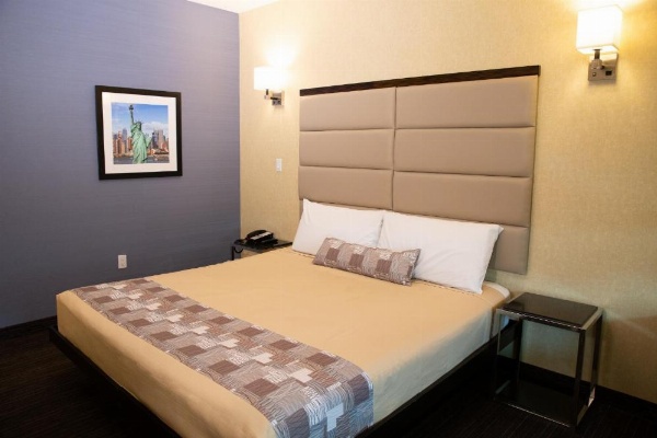 7 Days Hotel image 27